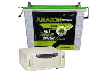 Amaron Inverter Battery Dealers Sales & Service