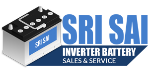 inverterservice